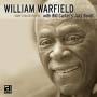 William Warfield - Something Within Me