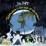 Peter Maffay - Tabaluga-Die Welt ist wunderbar