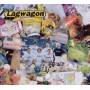 Lagwagon - Trashed (Reissue)