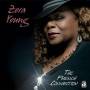 Zora Young - French Connection
