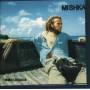 Mishika - Mishika