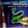Point Whitmark - 004/Das Haus der vergifteten Bilder