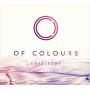 Of Colours - Entelechy