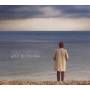 Linda Thompson - Won't be Long Now