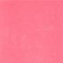 Sunny Day Real Estate - Lp2 (remaster)
