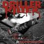 Driller Killer - Cold,Cheap And Disconnected