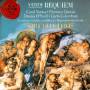 Colin Davis - VERDI REQUIEM-GESAMTAUFNAHME