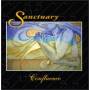 Jeff Defty - Sanctuary