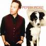 Perry Rose - Wonderful