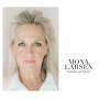 Mona Larsen - Grains Of Sand