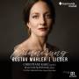 Christiane Karg / Malcolm Martineau - Lieder Aus Des Knaben Wunderhorn...