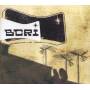 edgar Bori - Bori