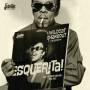 Esquerita! - Wildcat Shakeout Revisted