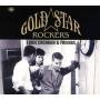 Various - Gold Star Rockers
