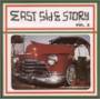 East Side Story - East Side Story 2 / Various
