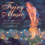 V / A - Fairy Music / Various