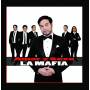 Mafia - Amor Y Sexo