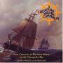 John Townley - Chesapeake Sailors Companion