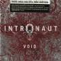 Intronaut - Void