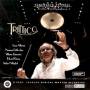 V / A - Trittico
