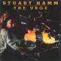 Stuart Hamm - Urge