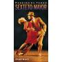 Sexteto Mayor - Passion Du Tango