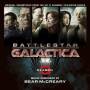 OST / Various - Battlestar Galactica-season 3