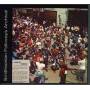 Jump Up Carnival - Jump Up Carnival / Various