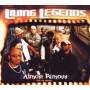Living Legends - Almost Famous