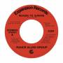 Rance Allen Group - Reason To Survive/Peace Of Mind (Remastered)