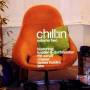 Various - Chill:In 2