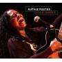 Ruthie Foster - Live At Antone's [DE-Version, Regio 2/B]