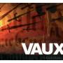 Vaux - Plague Music