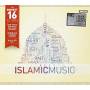 Best Of Islamic Music Vol. 1 - Best Of Islamic Music / Various