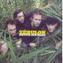 Zebulon - Retour Sur Mars