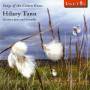 Matthew Jones Ensemble - Tann:Chamber Music