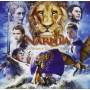 CHRONICLES OF NARNIA: VOYAGE OF THE DAWN / O. S. T. - The Chronicles Of Narnia: The Voyage Of The Dawn T
