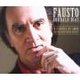 Fausto - 18 Cancoes De Amor