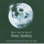 OST / John Williams (Composer) - Music From Steven Spielberg Films