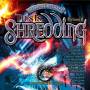 Various - This Is Shredding Vol.II