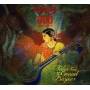 Bombay Dub Orchestra - Tales From The Grand Bazaar