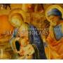 The Tallis Scholars / Peter Phillips - Weihnachten mit den Tallis Scholars