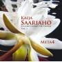 META4 / Laakso / Myhnen - Kammerwerke fr Streicher Vol.1/II