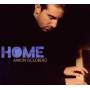 Aaron Goldberg - Home