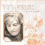 Niamh Parsons - Old Simplicity