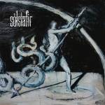 Slstafir - Hin helga kvl