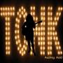 Audrey Auld - Tonk