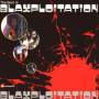 Various - BLAXPLOITATION-BEST OF
