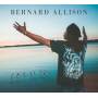 Bernard Allison - Let It Go