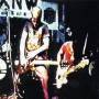 The Streetwalkin Cheetahs - Live On Kxlu